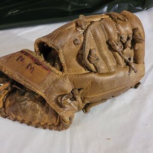 Johnny Walker GX5 Pro Design Model RHT Baseball Glove